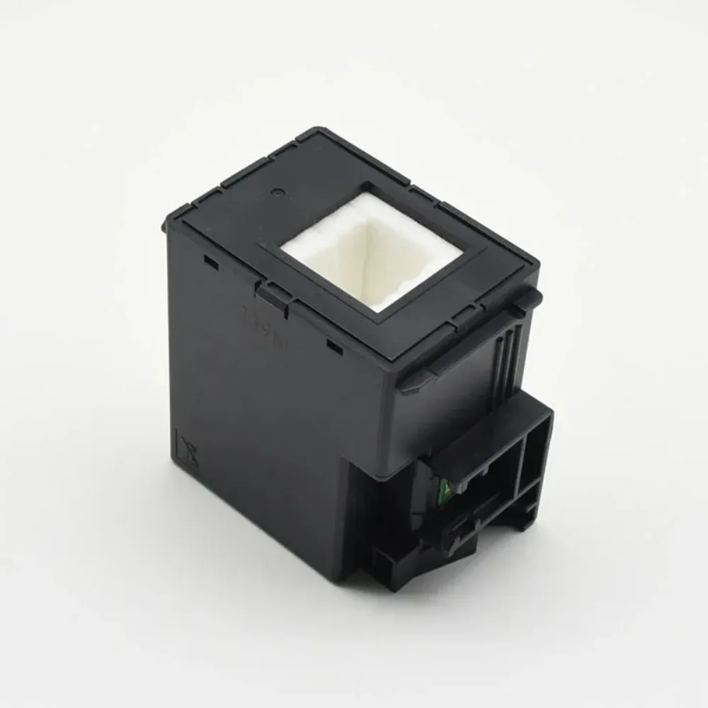 10X C9344 Ink Maintenance Box  - Home Office Xp review and price