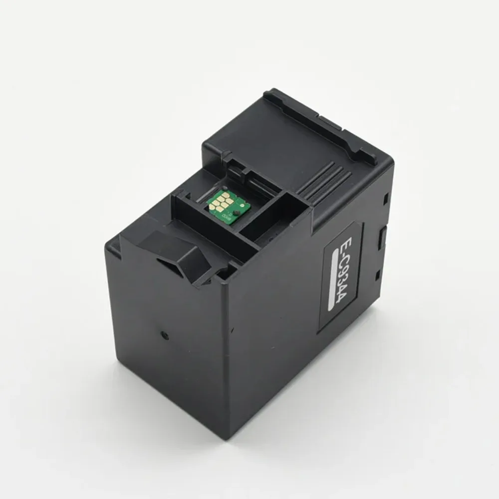 10X C9344 Ink Maintenance Box  - Home Office Xp review and price