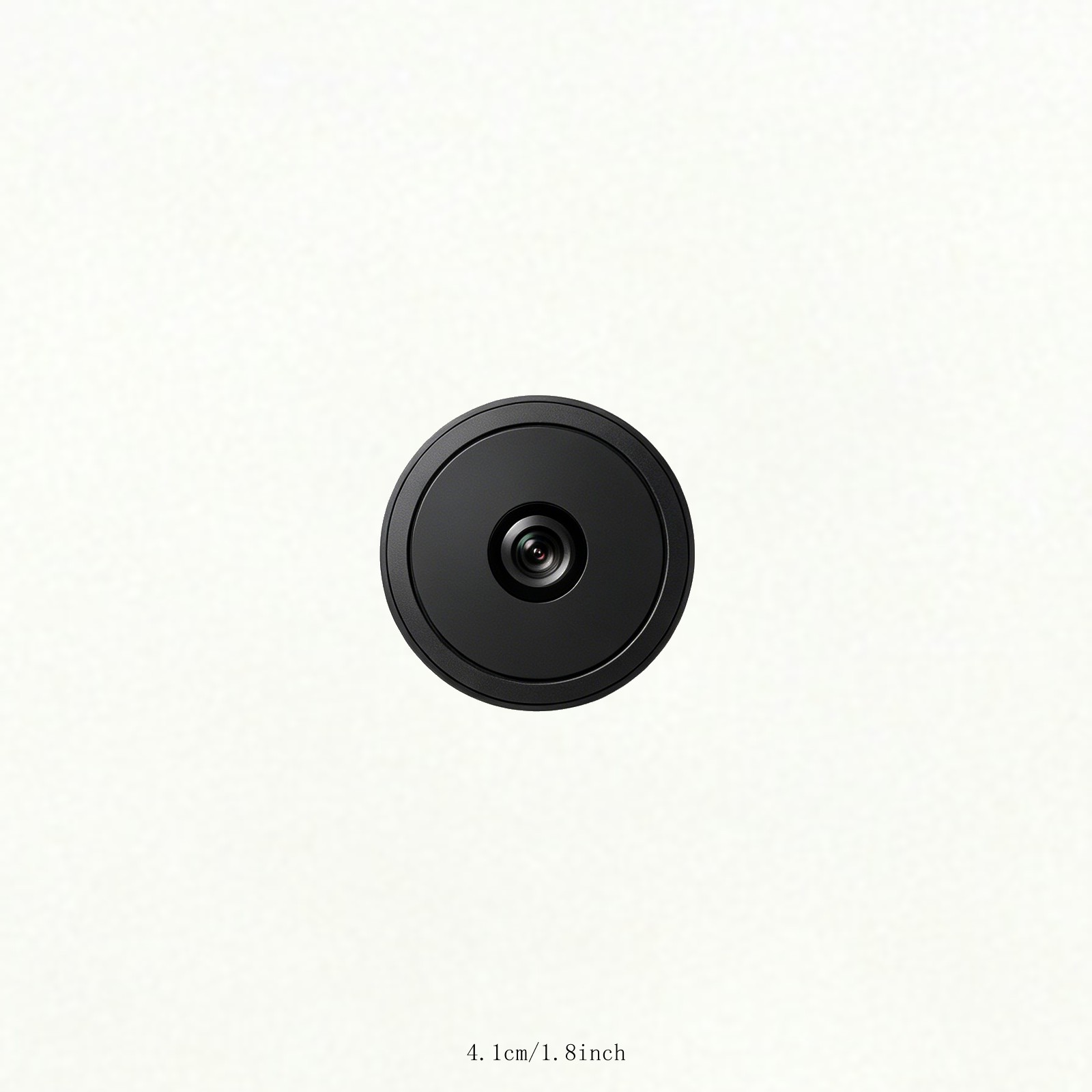 Mini wireless WiFi camera, hom - Home Office Xp review and price