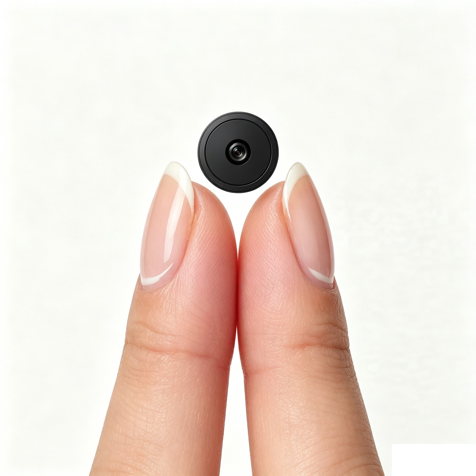 Mini wireless WiFi camera, hom - Home Office Xp review and price