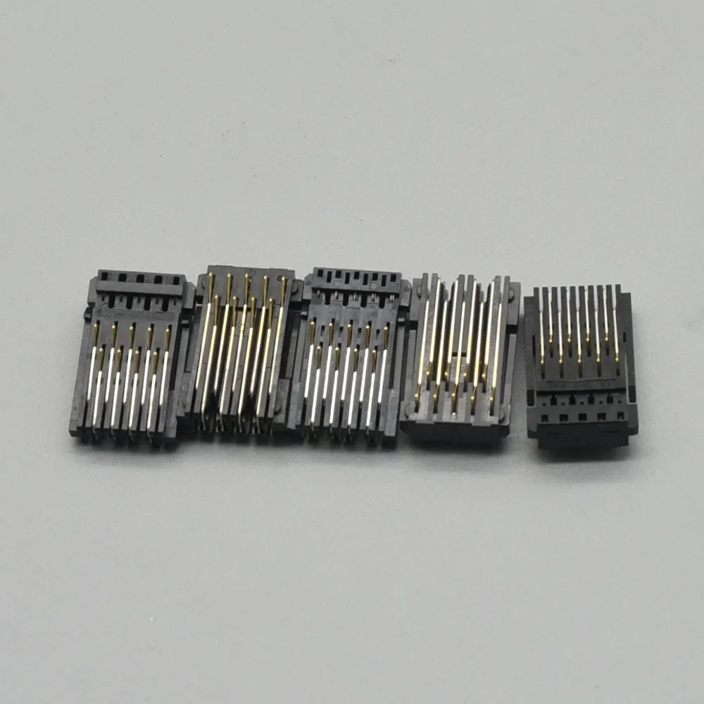 Ink Cartridge Chip Connector H - Home Office Xp review and price