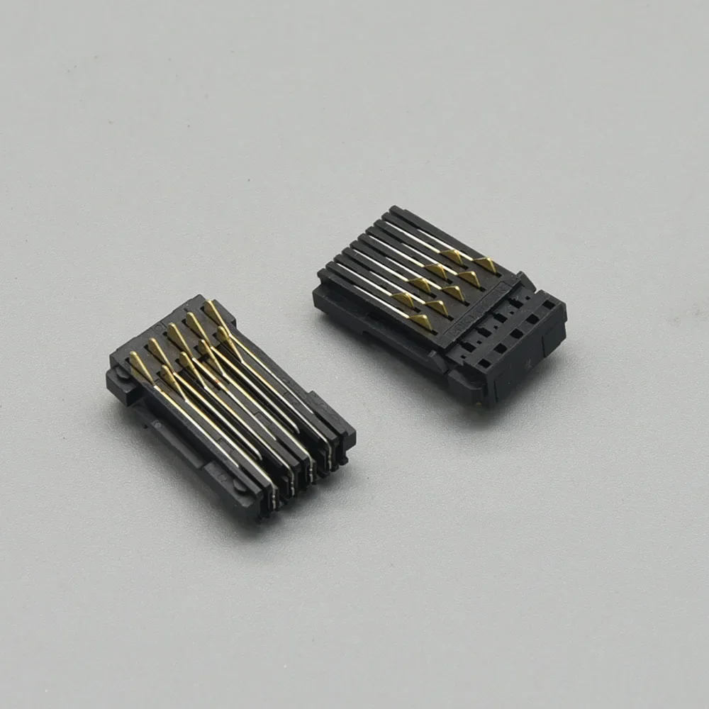 Ink Cartridge Chip Connector H - Home Office Xp review and price