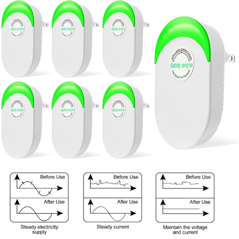 2025 Update Electricity Saving - Home Office Updates review and price