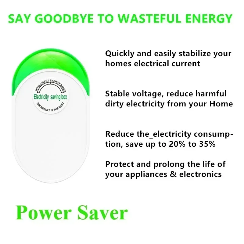 2025 Update Electricity Saving - Home Office Updates review and price