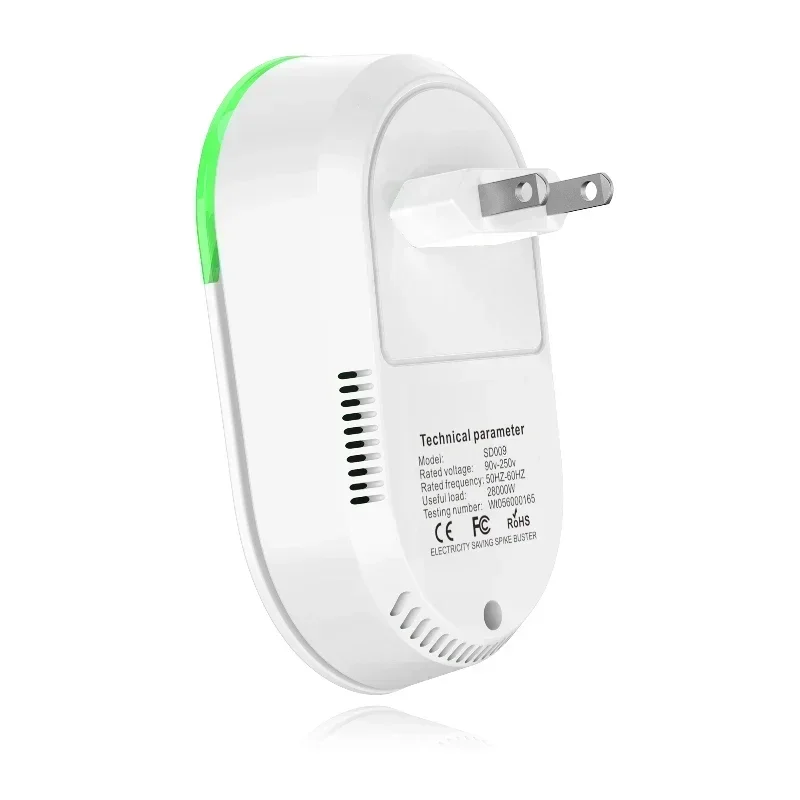 2025 Update Electricity Saving - Home Office Updates review and price