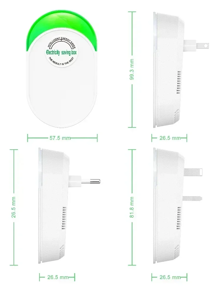 2025 Update Electricity Saving - Home Office Updates review and price