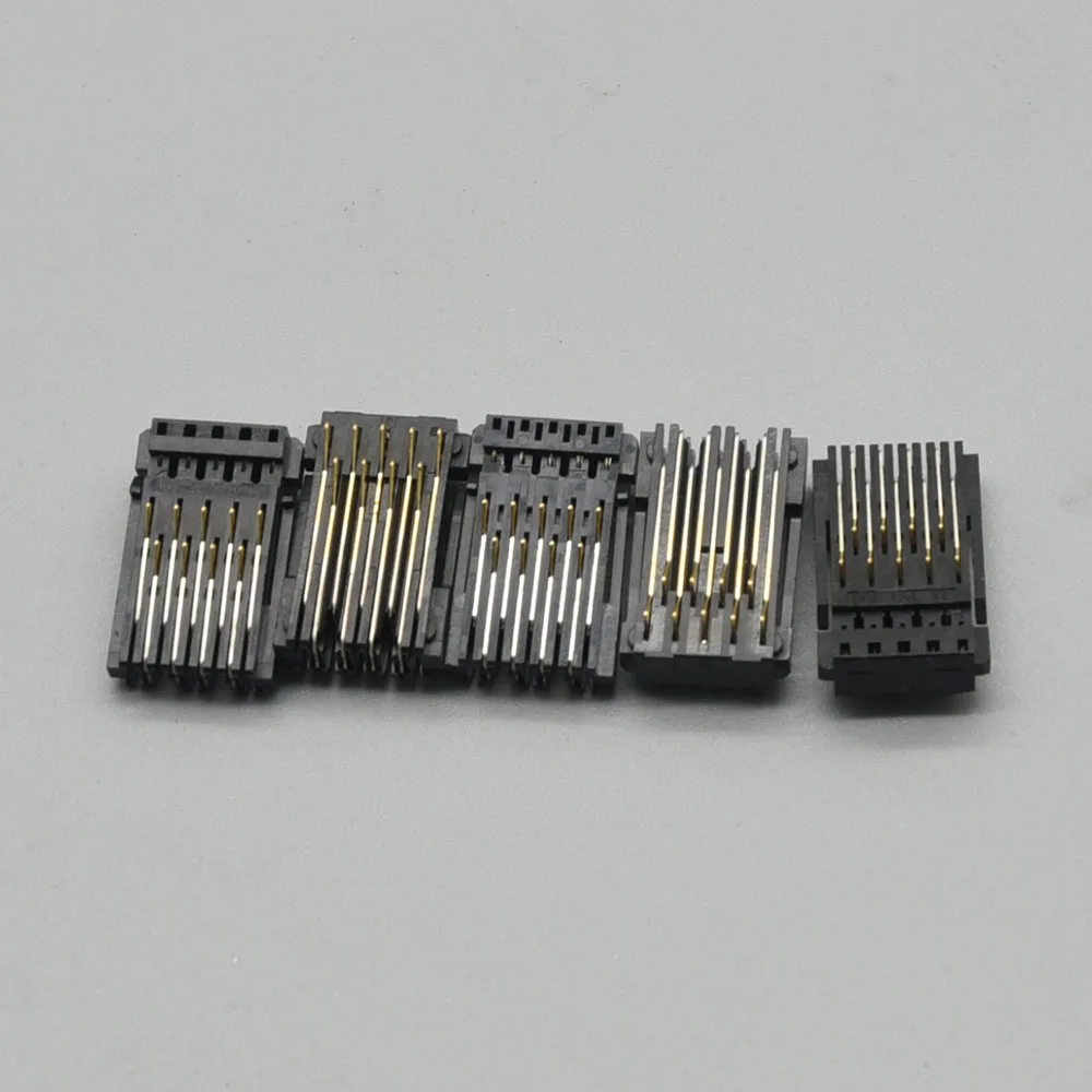 1pcs Ink Cartridge Chip Connec - Home Office Xp review and price