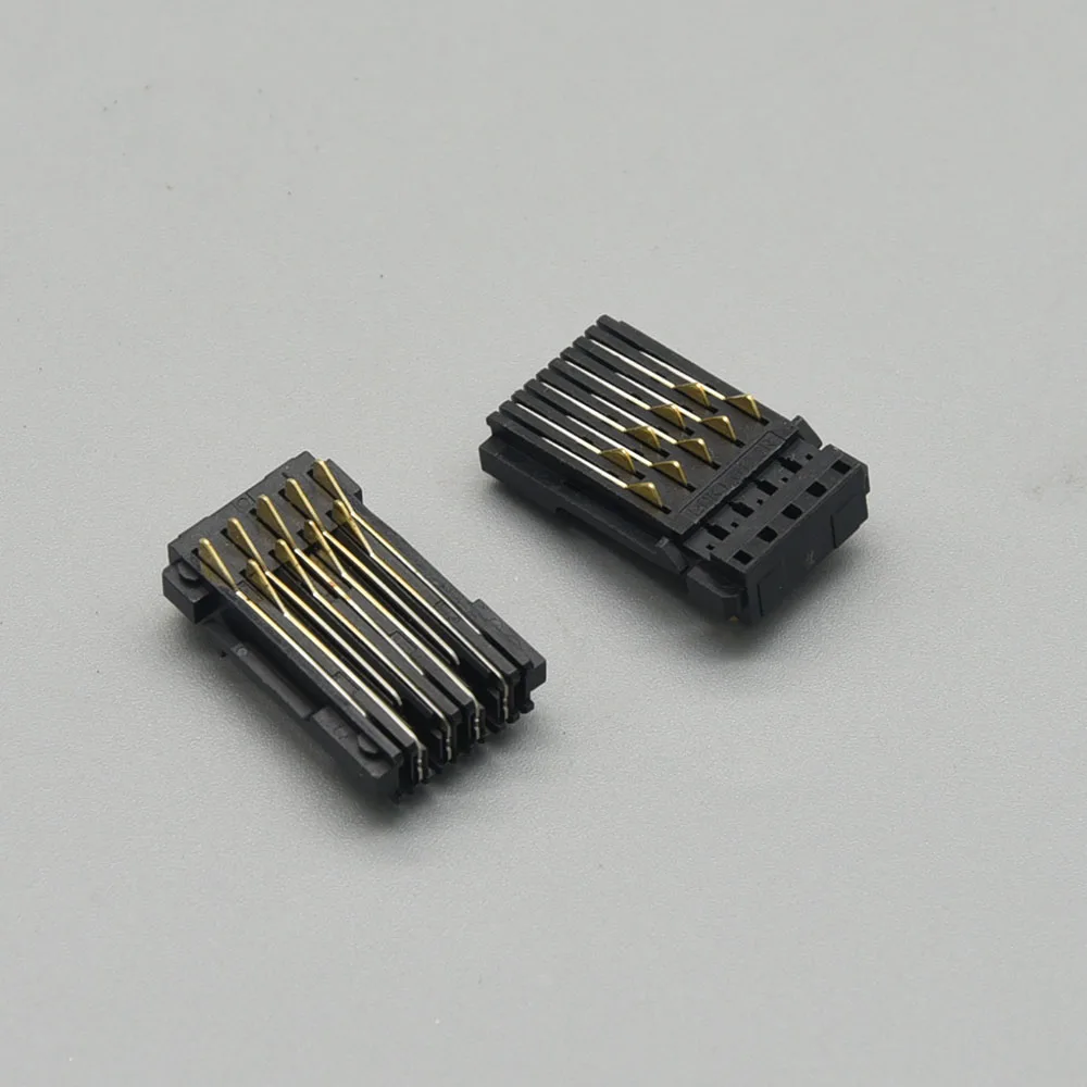 1pcs Ink Cartridge Chip Connec - Home Office Xp review and price