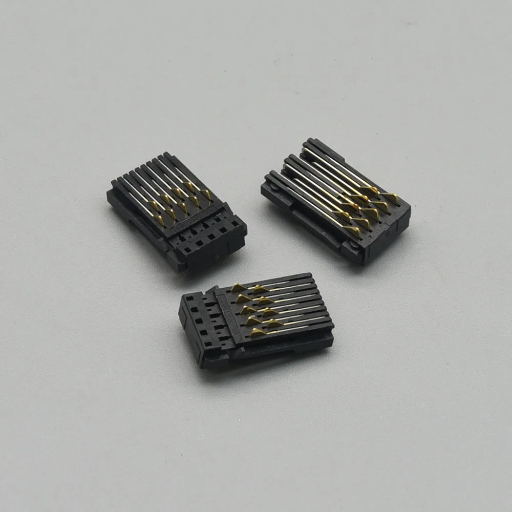 1pcs Ink Cartridge Chip Connec - Home Office Xp review and price