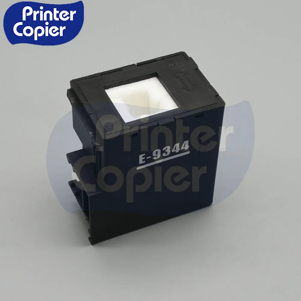 1PCS C9344 Ink Maintenance Box - Home Office Xp review and price