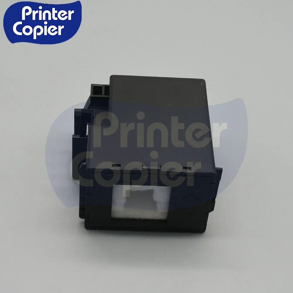 1PCS C9344 Ink Maintenance Box - Home Office Xp review and price